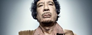 Gaddafi1
