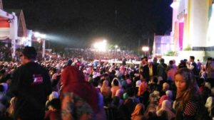 MTQ XXVI Sukses; Apa Yang Perlu Diketahui Setelah Itu?
