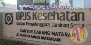 Tak Rumit Jadi Peserta BPJS Kesehatan,  Pelayanan Saat Berobat Juga Memuaskan