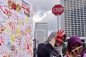 KPID NTB Minta, Jangan Terpancing Berita Hoax