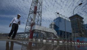 Ujian Nasional Lampu Padam, PLN Disorot