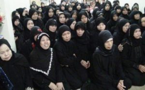 TKW asal NTB Tewas Dianiaya Majikan di Dubai