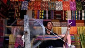 Dukungan Pembiayaan UMKM Penting Bagi Pertumbuhan Ekonomi NTB