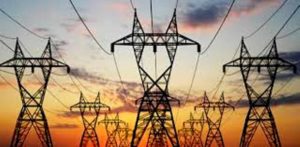 Lombok Surplus 71 MW Setelah Ditambah Pasokan 50 MW