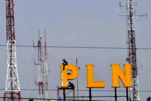 PLTU Lombok Timur Resmi Pasok 50 MW, Untuk Sistem Listrik Pulau Lombok