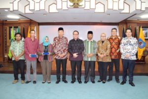 Tembakau Dilindungi, Petani Tak Beralih ke Tanaman Lain