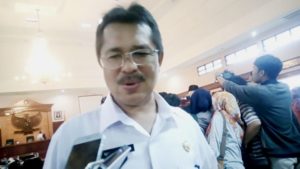 Kalau Terus Sepi Peminat, Sekolah Swasta Akan Ditutup