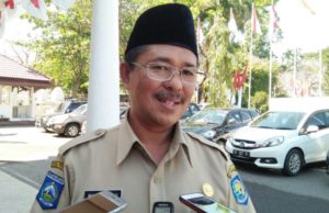 NTB Masih Butuh 558 Guru Produktif