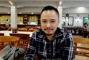 PAYPRO Ajak Masyarakat Dukung Gerakan Nasional Non Tunai