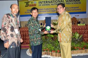 NTB Beri Prioritas Khusus Pengembangan Peternakan