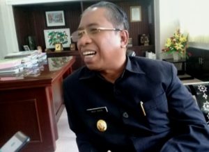 Pengoperasian BIL Ke Pemerintah Selandia Baru, Harus Libatkan Pemerintah Daerah