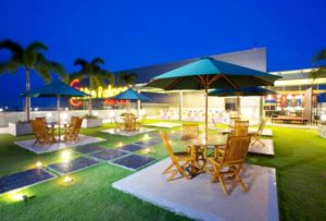Jelang Natal Tahun Baru, Hotel Di Mataram Masih Belum full booking