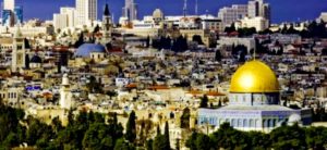 Umat Islam Lombok Siap Gelar Aksi Solidaritas Palestina