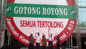 Iuran atau Tarif BPJS Kesehatan Terbaru