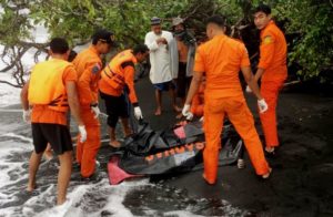 Keluarga Sepakat Segera Memakamkan Jasad Munawir