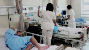 Tahun 2018, BPJS Kesehatan Optimalkan Kerja Sama Fasilitas Kesehatan
