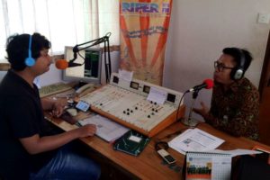 Terobosan BPJS Kesehatan, Makin Permudah Layanan Dengan Aplikasi Mobile JKN