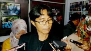 Alat Peraga Kampanye Dilarang Cantumkan Foto Pejabat Publik