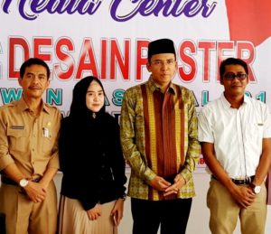 TGKH. Zainuddin Abdul Majid Inspirasi NTB Bagi Indonesia dan Dunia