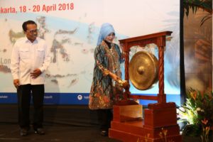 Mutu Layanan Faskes Tingkat Pertama Jadi Fokus BPJS Kesehatan