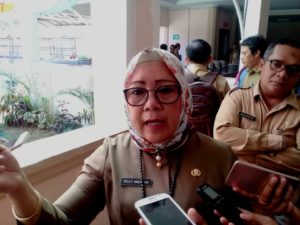 Ekspor Tanpa Surat Keterangan Asal, Tidak Bisa Lolos