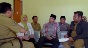 BPJS Kesehatan Sudah Bayar 30 Milyar Ke RSUD Provinsi NTB