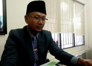 Kisruh PTSL KLU, Dewan Minta Pemda Cabut Perbup dan Kembalikan Uang