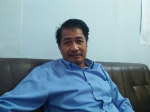 Hanya 19 Dinyatakan Memenuhi Syarat Sebagai Bakal Calon Anggota DPD RI