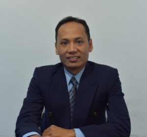 Lembaga Penyiaran Dilarang Menyiarkan Iklan Ucapan Berbuka dari Paslon