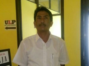 Kontraktor Di KLU Ancam Laporkan Kepala ULP