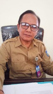 Disnaker NTB Siapkan Posko Pengaduan THR