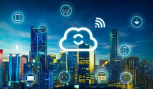 Kurang Anggaran, KLU Gagal Masuk Smart City