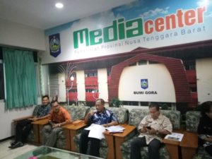 Ruas Jalan Jalur Mudik Sudah Siap