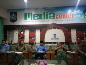 Illegal Logging Yang Tak Kenal Libur, Sebabkan Lahan Kritis Di Hutan