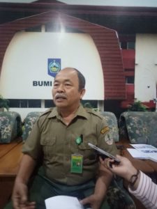 Mulai Juni, Yang Diizinkan Mendaki Rinjani Hanya Yang Berizin