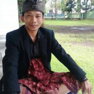 Bandara ZAM Cara Menghormati Kepahlawanan Ulama