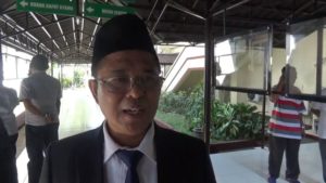 Jelang Semesteran, Jadwal Bisa Berubah Tergantung Kesiapan Siswa