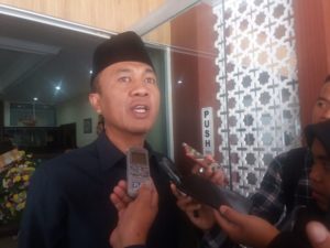 Rampungnya Juknis Pencairan Bantuan, Diharapkan Bantuan  Warga Segera Cair