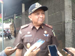 Korupsi Dana Gempa Lombok, Kejaksaan Panggil Lima Saksi