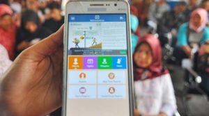 BPJS Kesehatan Tingkatkan Kualitas Layanan Dengan Rujukan Online