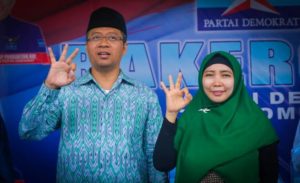 Pelantikan Gubernur dan Wakil Gubernur NTB Terpilih Ditunda?