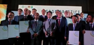 BPJS Kesehatan Sabet 9 Penghargaan Asia Pasific, Setelah Sabet Penghargaan ASEAN