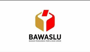 Bawaslu Lotim Awasi Caleg Petahana Gunakan Dana Reses Untuk Kampanye