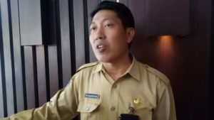 NTB Care, Masyarakat Bisa Sampaikan Aspirasi dan Mengadu Ke Gubernur