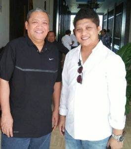 Lima Pelajaran Penting Hari Sumpah Pemuda Untuk Generasi Millenial