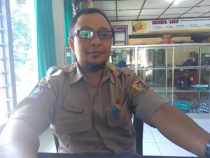 Pelamar CPNS di Lombok Timur Sebanyak 3.295 , Formasi CPNS 2018 Hanya 225