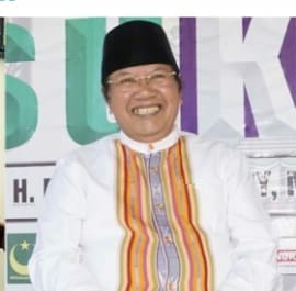 Di Lotim, Dana Desa Diminta Untuk Pembangunan Ekonomi