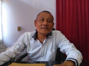 Pasca Gempa, Pengangguran Bertambah Di Lotim