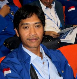 Bupati Dan Wakil Bupati Lotim Diminta Tunjuk Pejabat Sesuai Kapasitas dan Kapabilitas