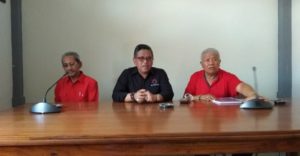 PDIP Akan Berikan Sanksi, Kader Yang Lakukan Kampanye Hoax